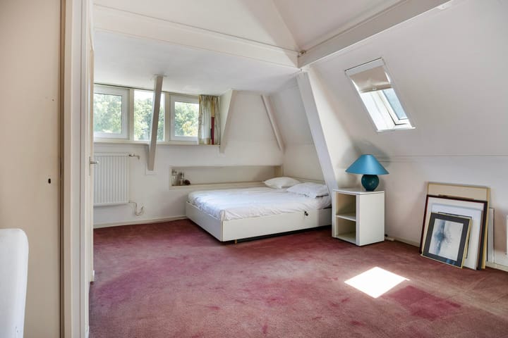 Foto 33 van Katwijkstraat 2