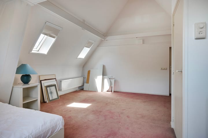 Foto 35 van Katwijkstraat 2