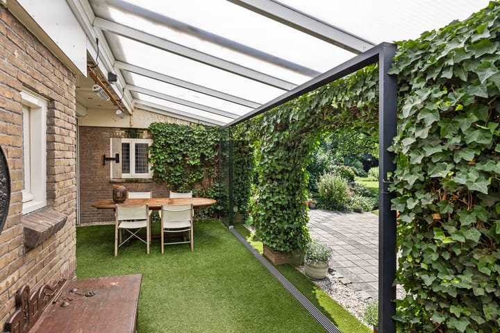 Foto 36 van Katwijkstraat 2