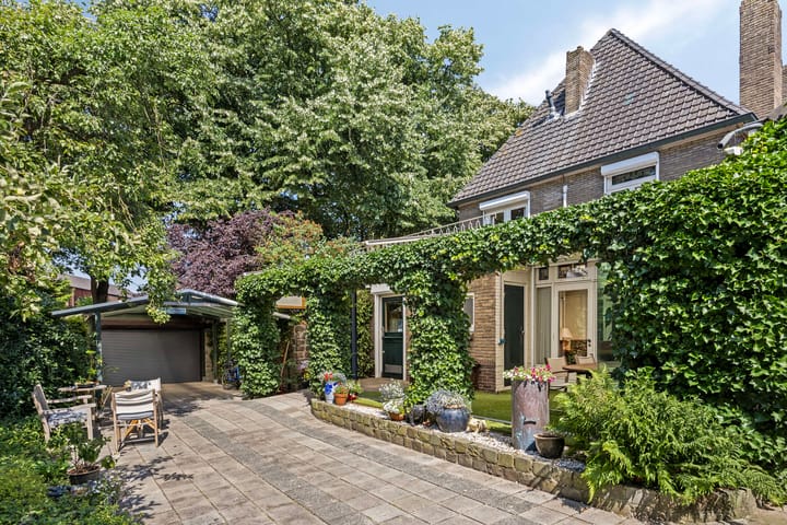 Foto 37 van Katwijkstraat 2