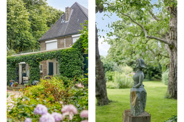 Foto 38 van Katwijkstraat 2