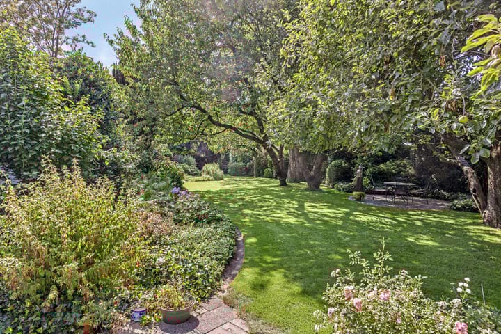 Foto 41 van Katwijkstraat 2