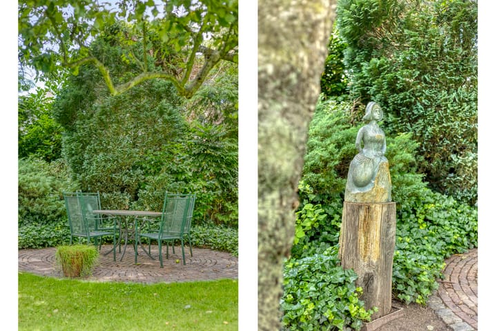 Foto 42 van Katwijkstraat 2