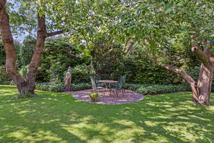 Foto 44 van Katwijkstraat 2