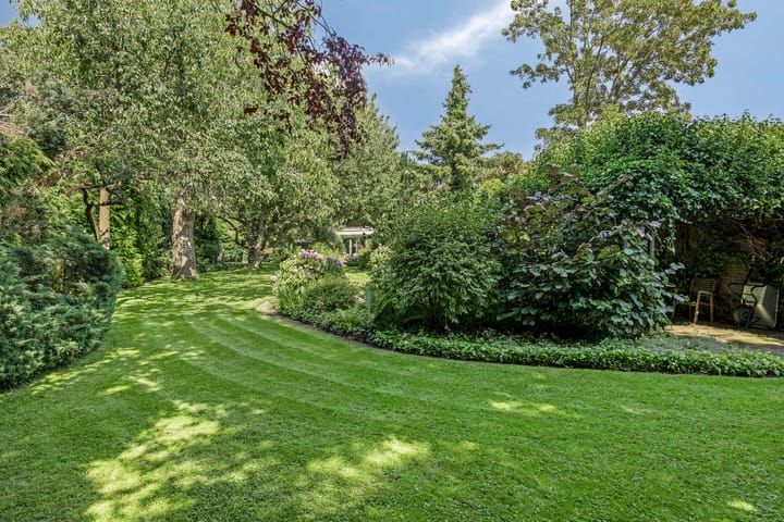 Foto 46 van Katwijkstraat 2