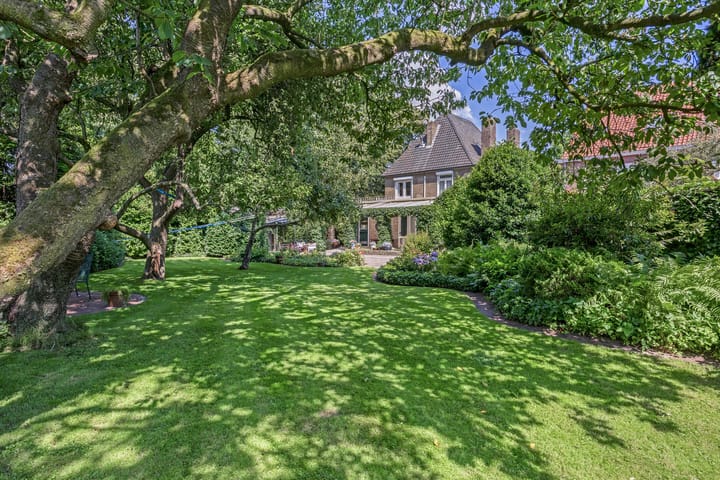 Foto 47 van Katwijkstraat 2