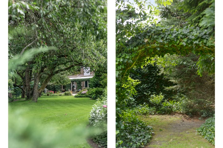 Foto 48 van Katwijkstraat 2