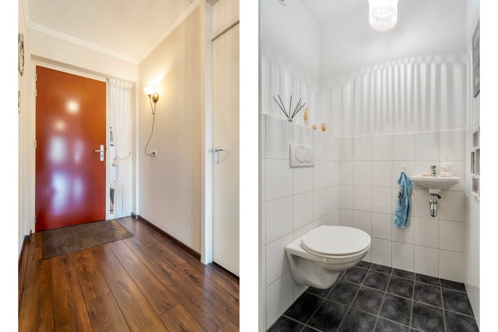 Foto 3 van Schapenmarkt 18