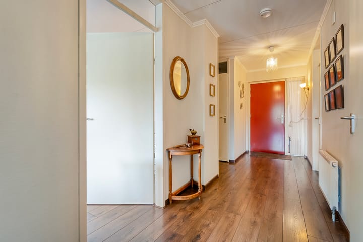 Foto 4 van Schapenmarkt 18