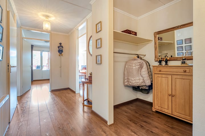 Foto 5 van Schapenmarkt 18