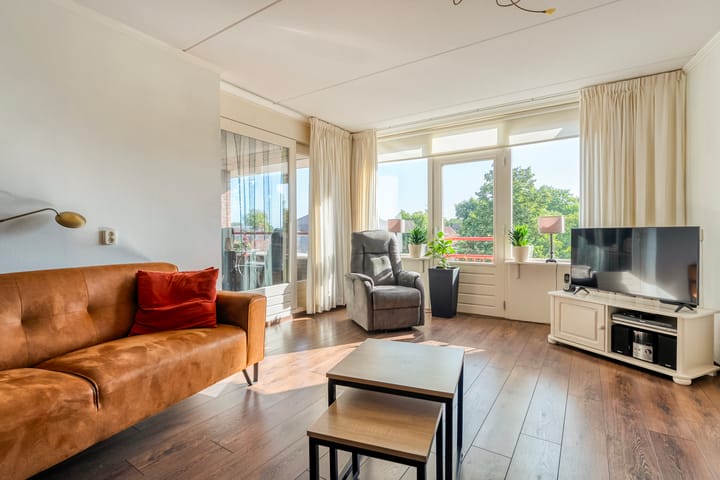 Foto 7 van Schapenmarkt 18