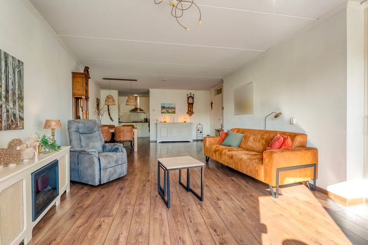 Foto 8 van Schapenmarkt 18