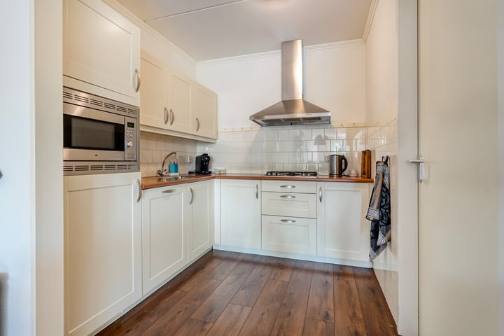 Foto 10 van Schapenmarkt 18