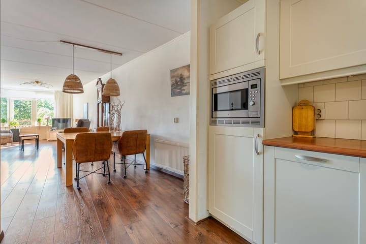 Foto 11 van Schapenmarkt 18