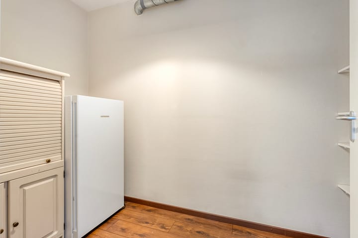 Foto 12 van Schapenmarkt 18