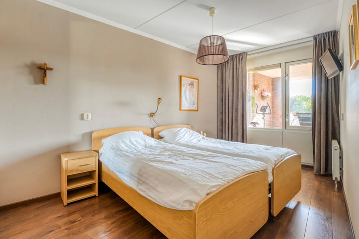 Foto 13 van Schapenmarkt 18