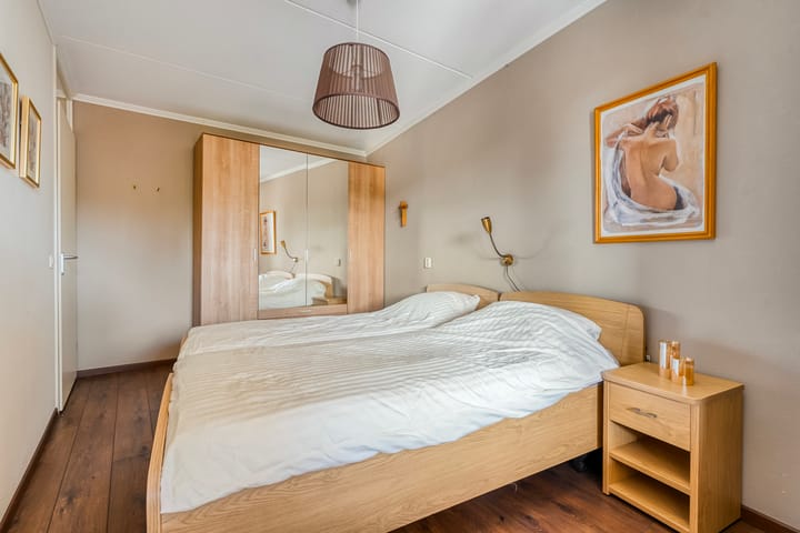 Foto 14 van Schapenmarkt 18