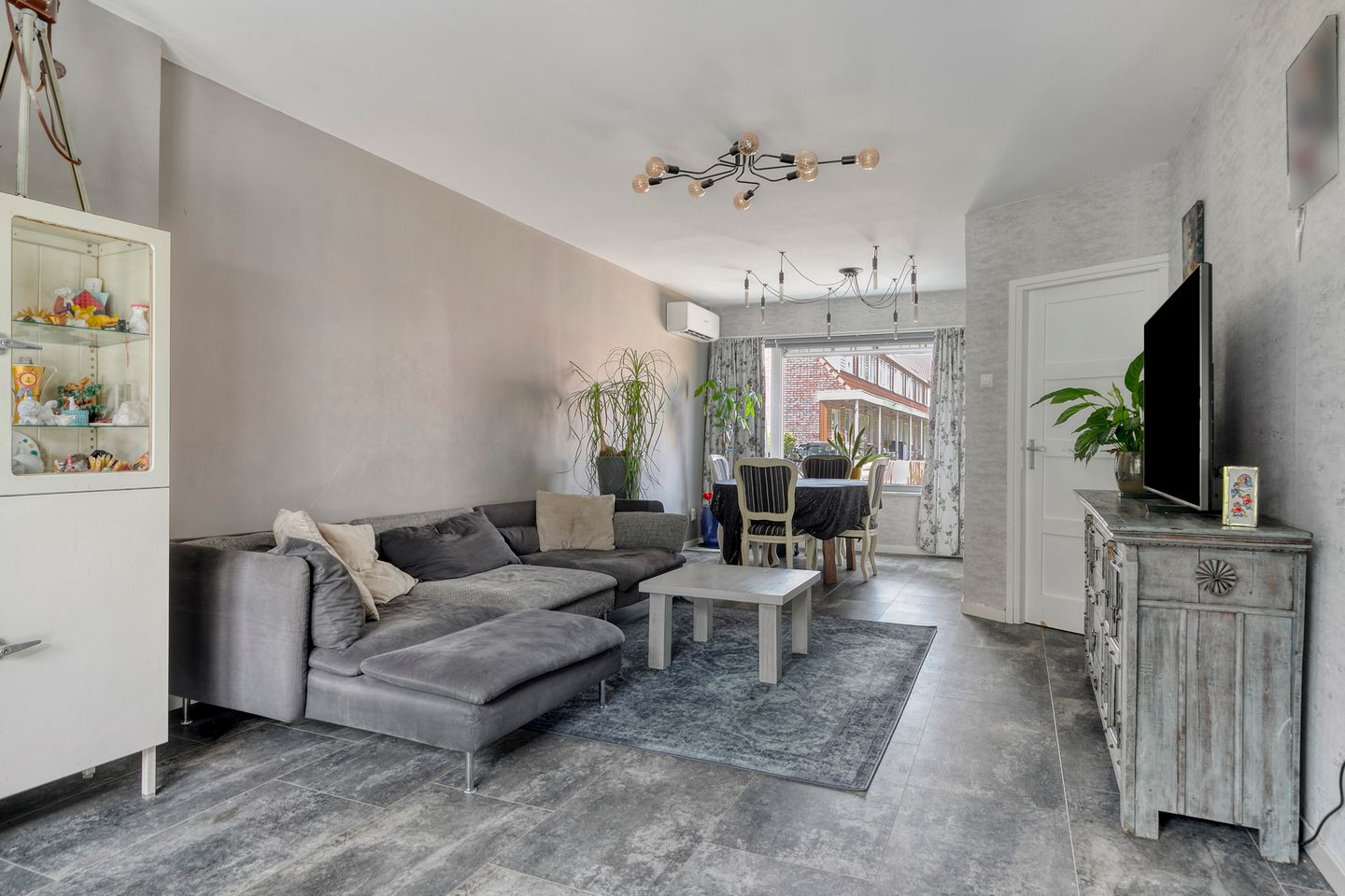 Foto 5 van Banckertstraat 63