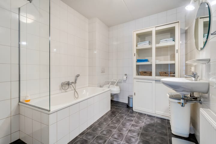 Foto 15 van Schapenmarkt 18