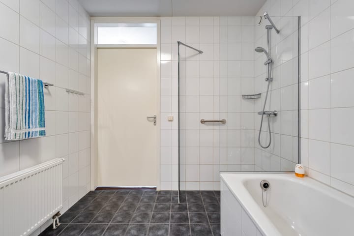 Foto 16 van Schapenmarkt 18