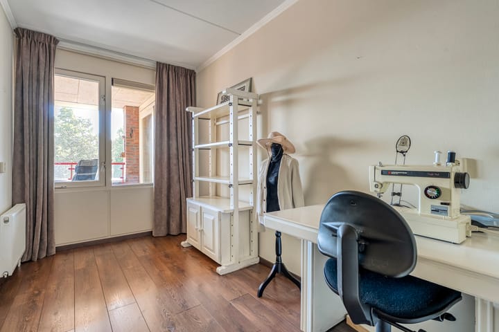 Foto 17 van Schapenmarkt 18