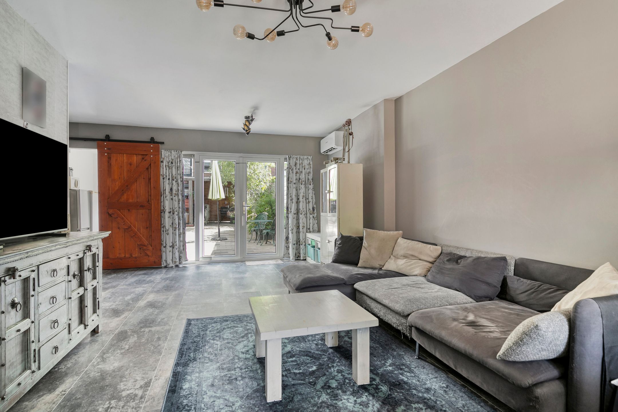 Foto 6 van Banckertstraat 63