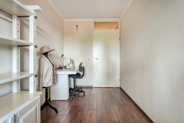 Foto 18 van Schapenmarkt 18