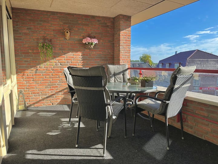 Foto 21 van Schapenmarkt 18