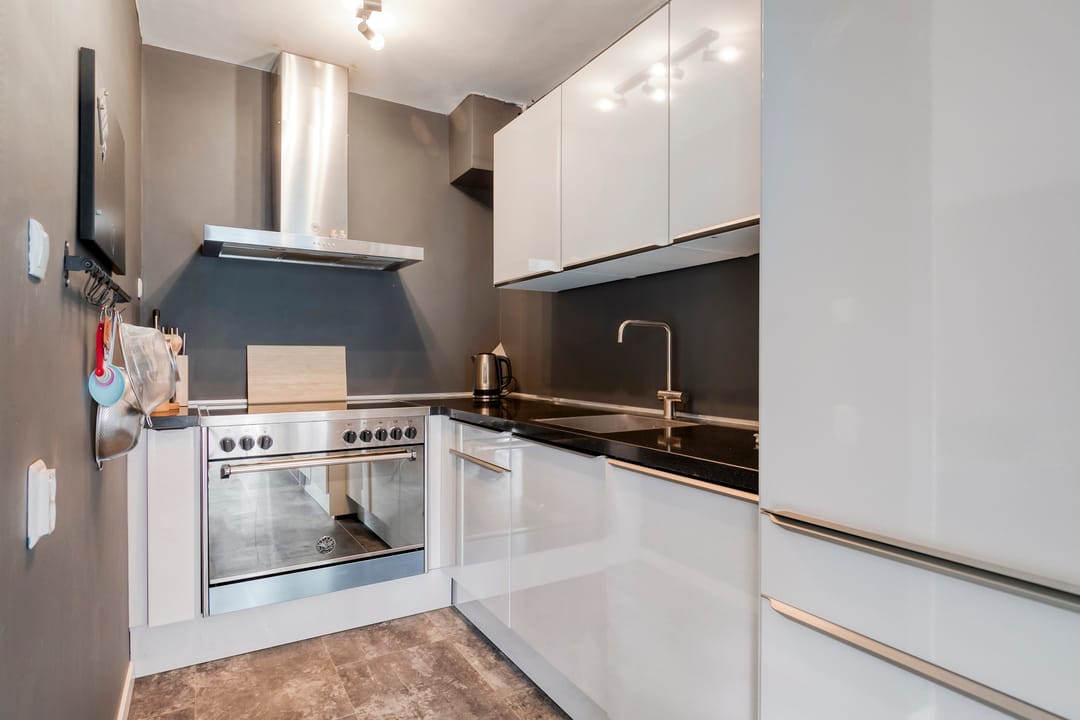 Foto 8 van Banckertstraat 63