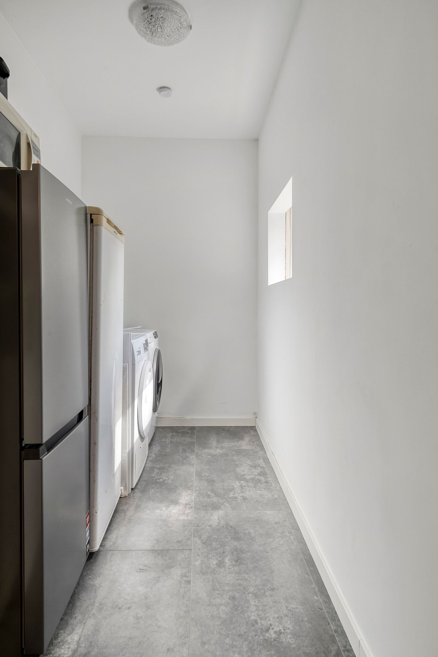 Foto 9 van Banckertstraat 63