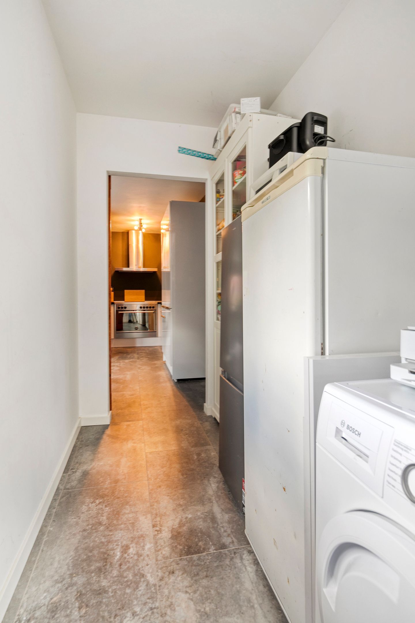 Foto 10 van Banckertstraat 63