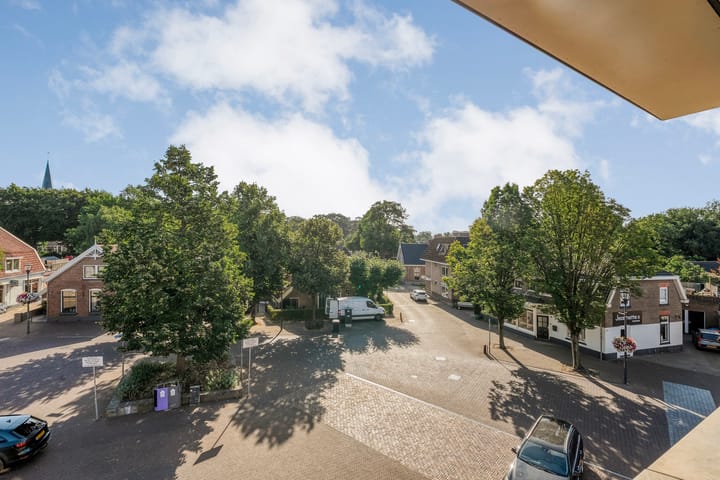 Foto 23 van Schapenmarkt 18