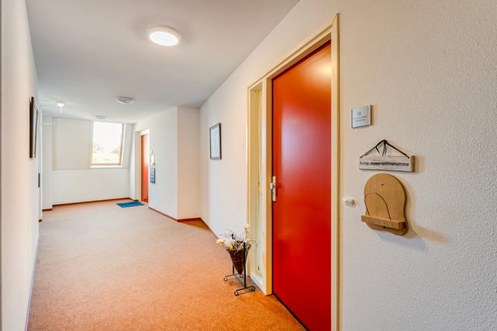 Foto 24 van Schapenmarkt 18