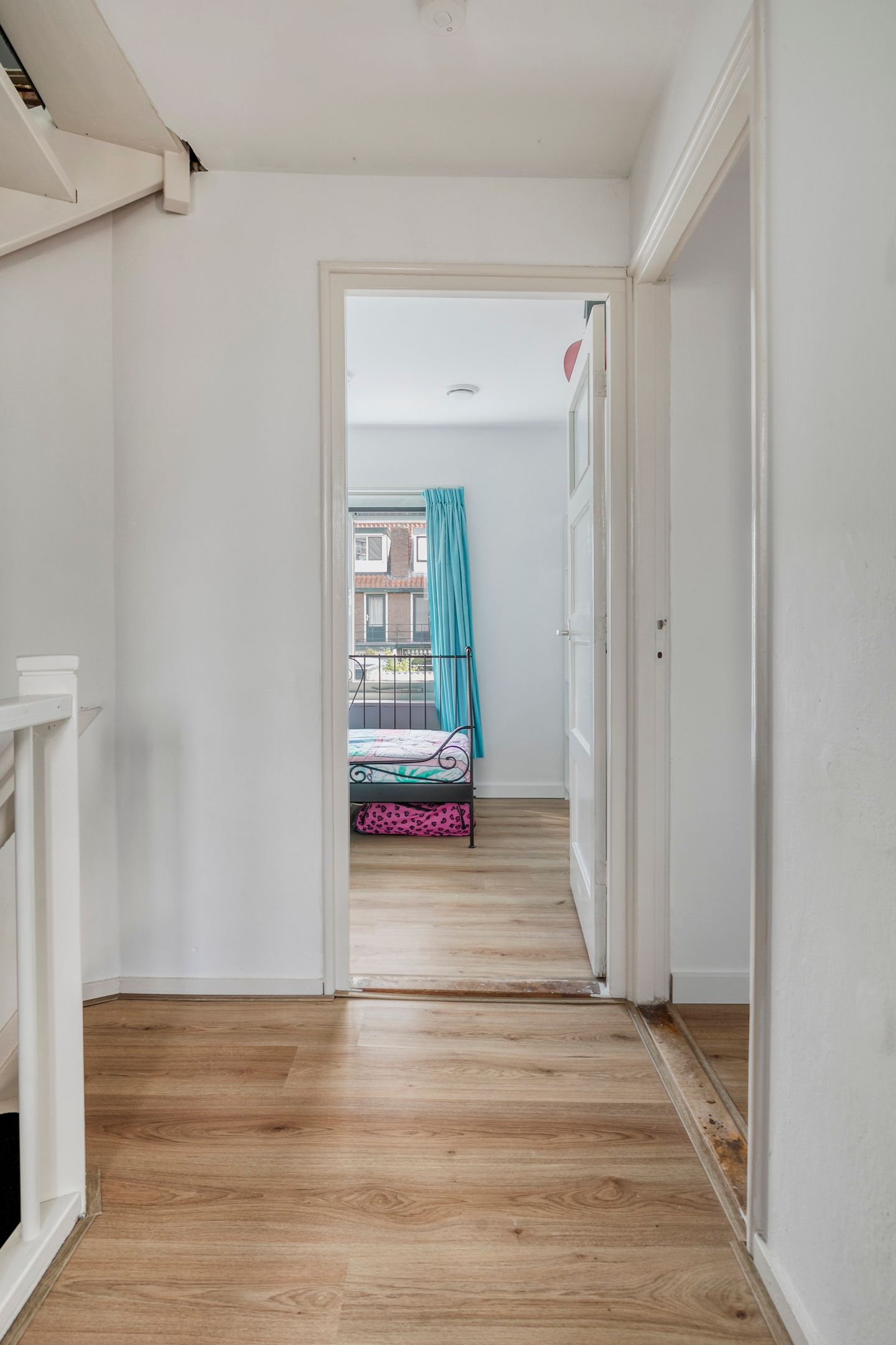 Foto 12 van Banckertstraat 63