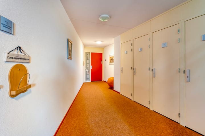 Foto 25 van Schapenmarkt 18