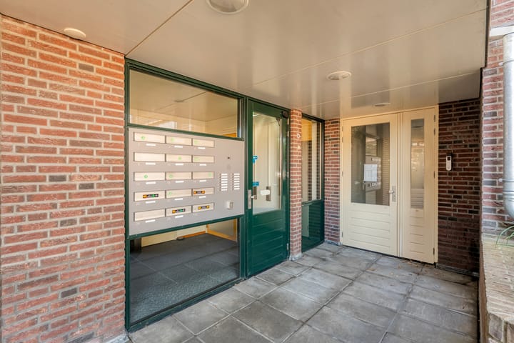 Foto 26 van Schapenmarkt 18