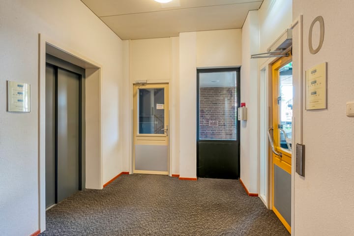 Foto 27 van Schapenmarkt 18