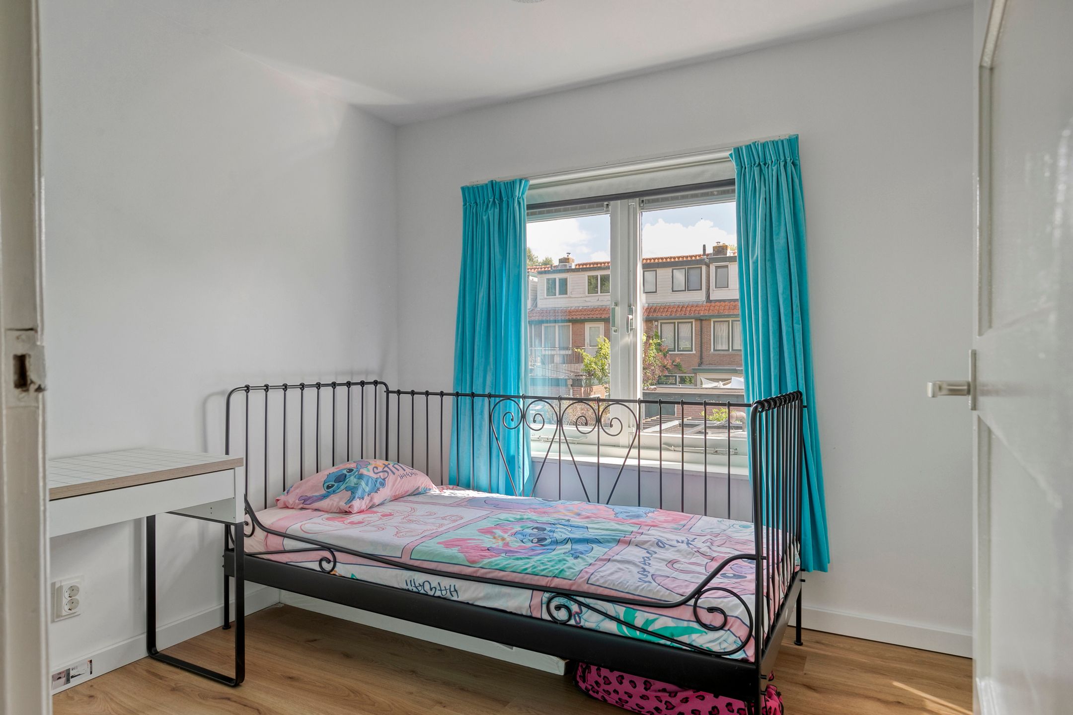 Foto 15 van Banckertstraat 63