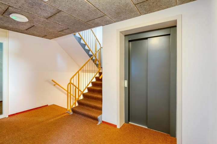 Foto 28 van Schapenmarkt 18