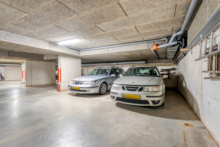 Foto 29 van Schapenmarkt 18