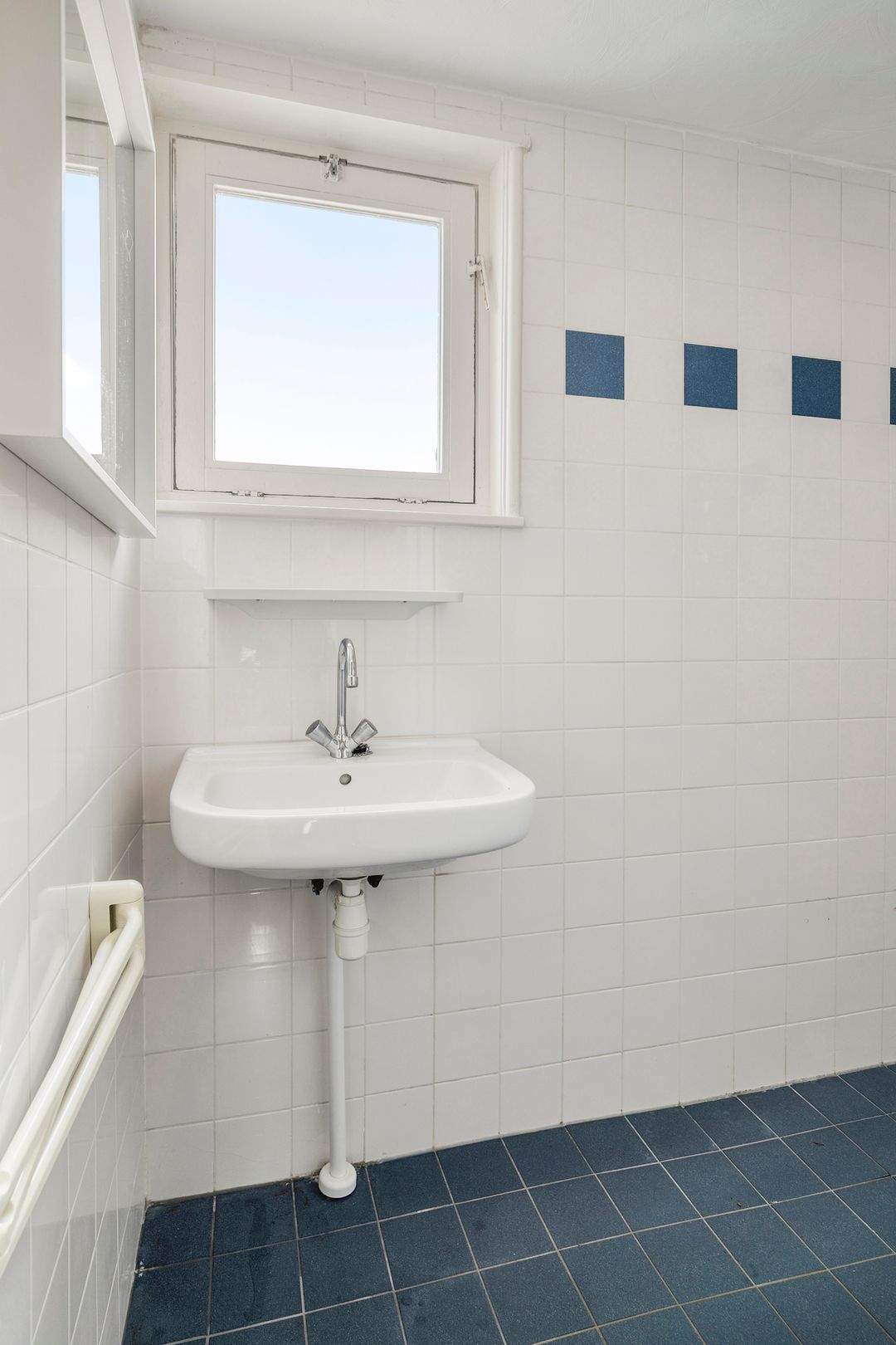 Foto 17 van Banckertstraat 63