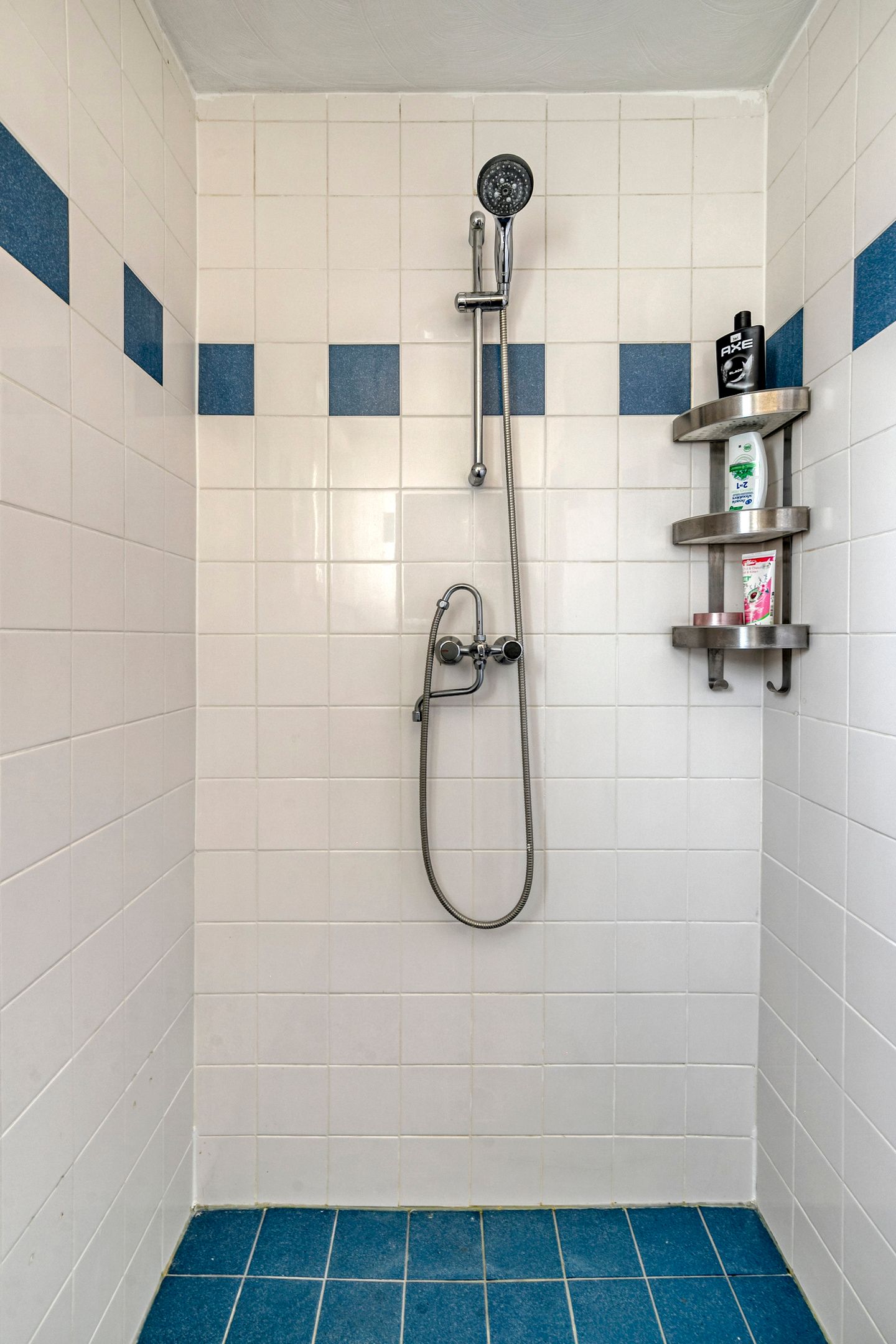 Foto 18 van Banckertstraat 63