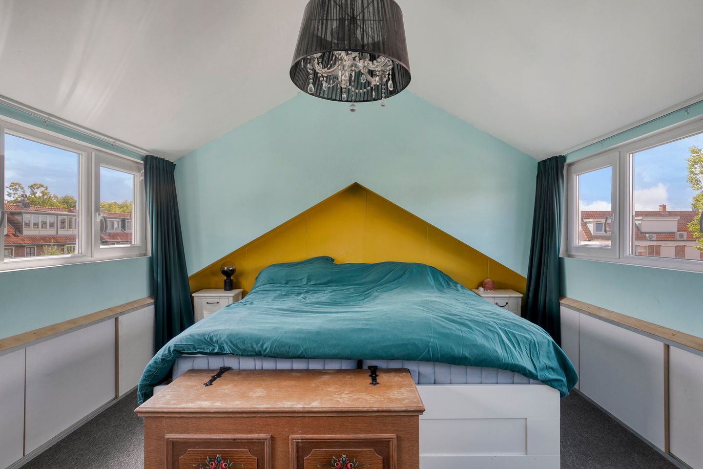 Foto 19 van Banckertstraat 63