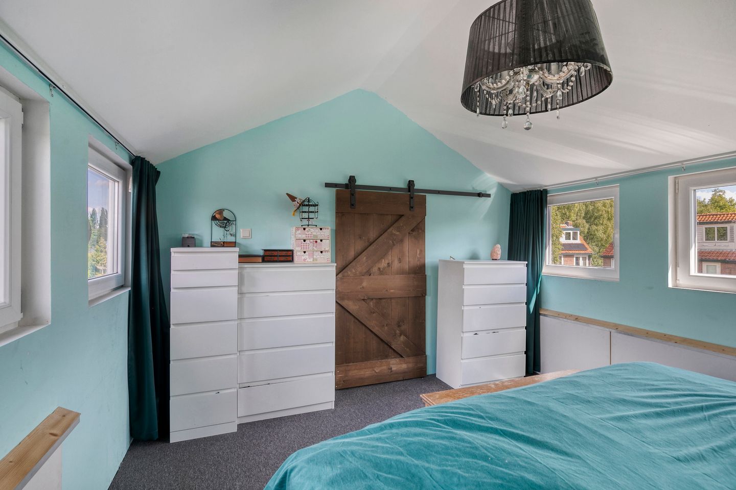 Foto 20 van Banckertstraat 63