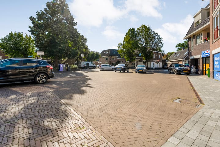 Foto 33 van Schapenmarkt 18