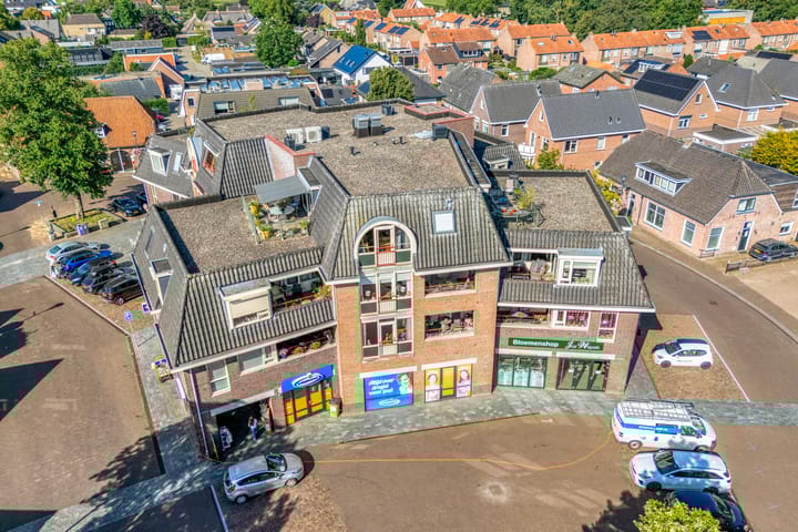 Foto 32 van Schapenmarkt 18