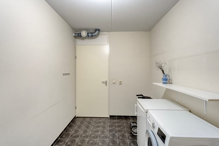 Foto 19 van Schapenmarkt 18