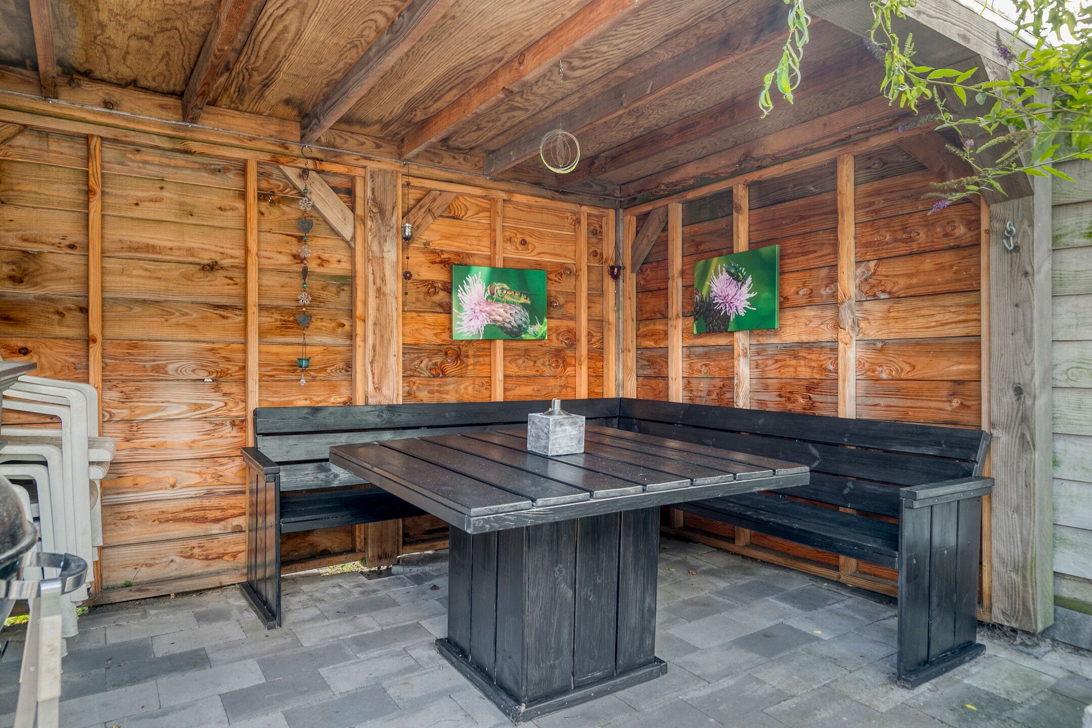 Foto 24 van Banckertstraat 63