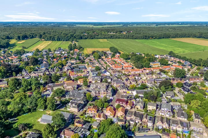 Foto 35 van Schapenmarkt 18