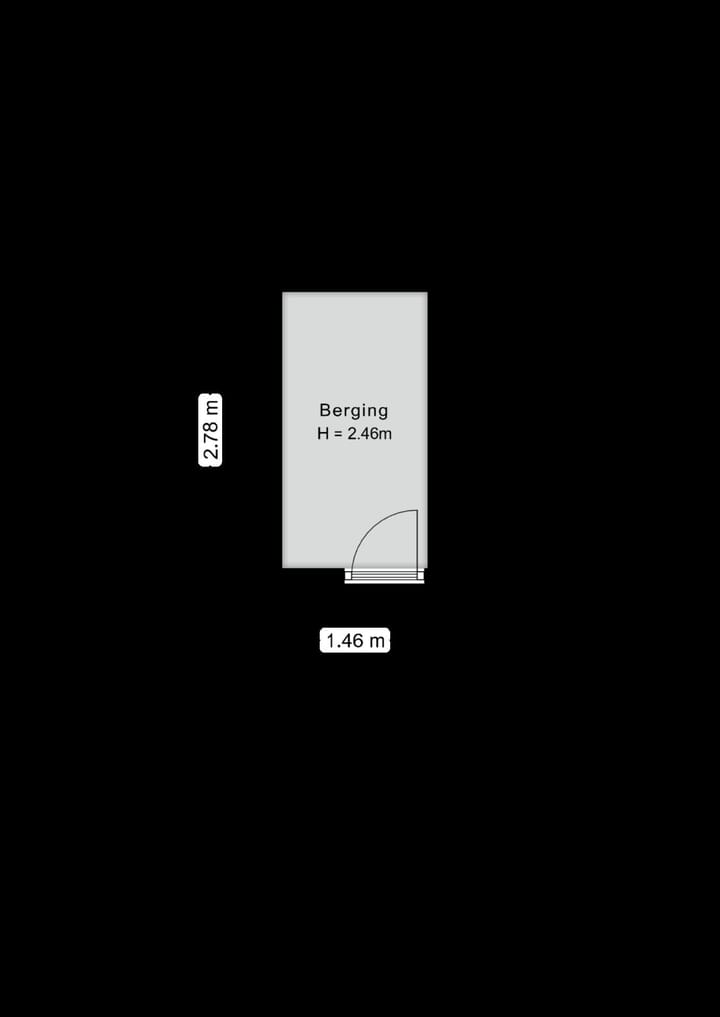 Foto 37 van Schapenmarkt 18